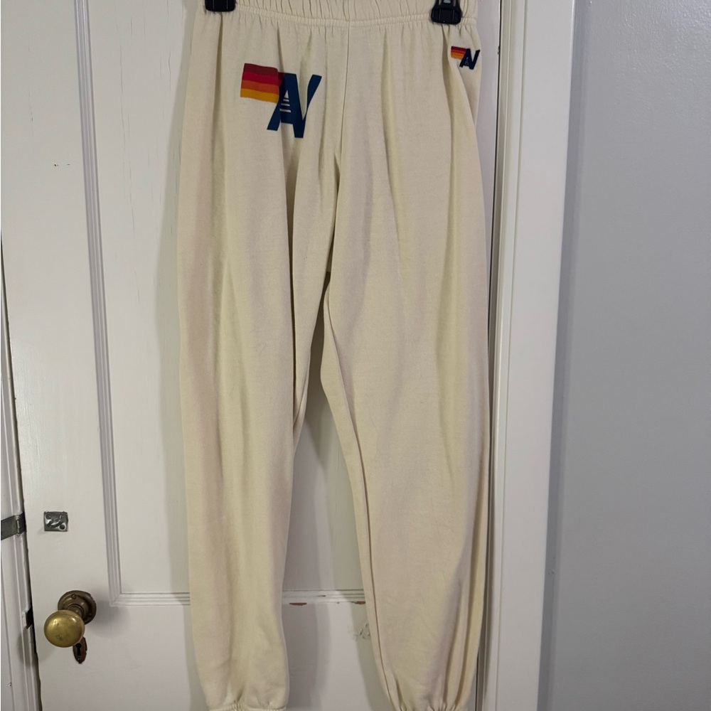 Aviator Nation sweatpants